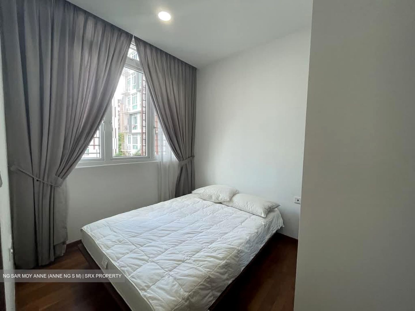 The Hillford (D21), Apartment #570676761